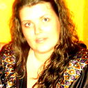 Aleksandra Obzilian