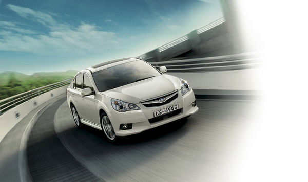 Александр Петров