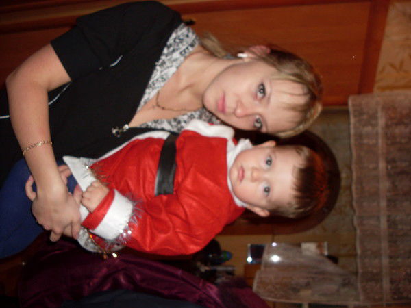 Анатолий Колоша