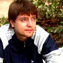 Юрий Urov