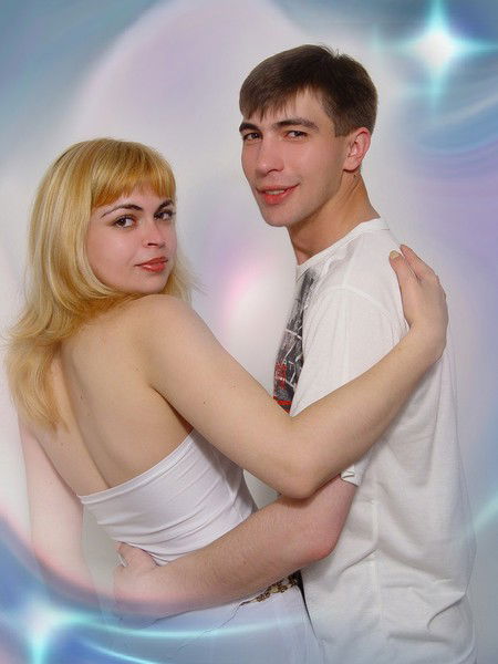 Дмитрий Скворцов