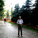 Владимир Долматов