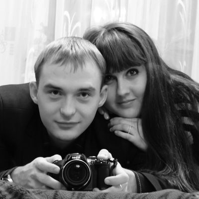 Алла Кудряшова