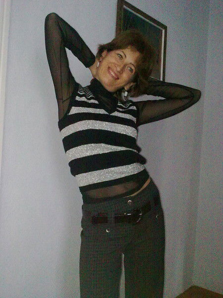 Людмила Тищенко