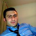 Shakir Mamedov