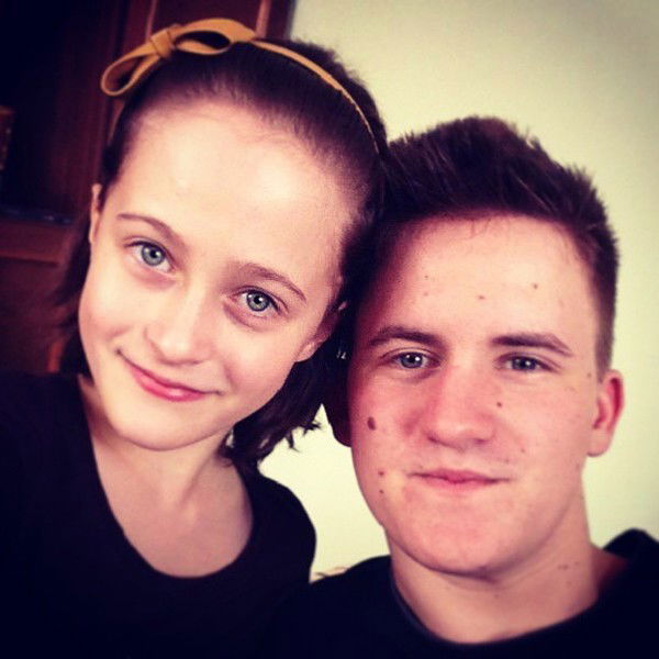 Диана Михайлюкова