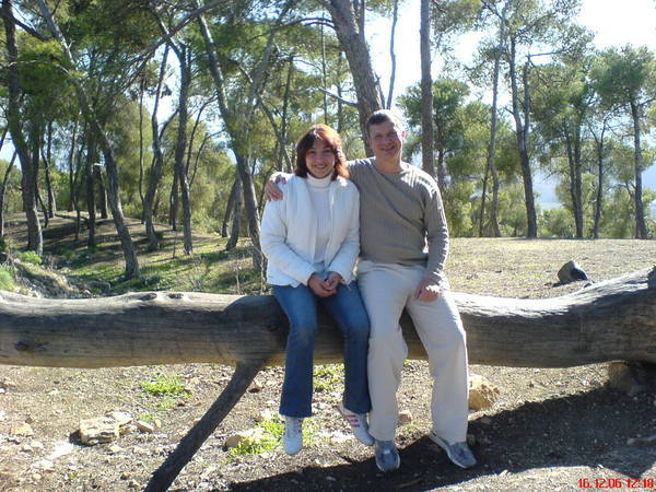 Сергей Резниченко