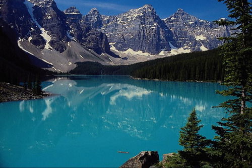 Ванек Мельников