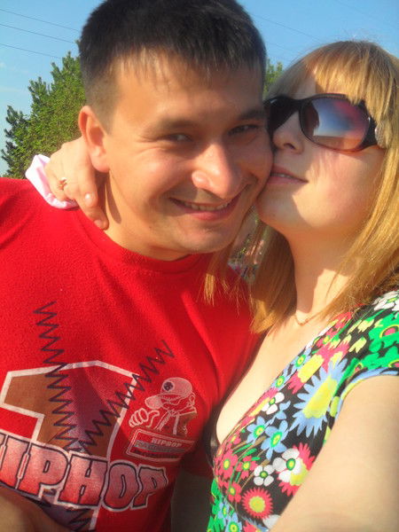 Артур Гайнутдинов