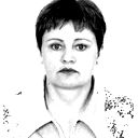 Надежда Зинченко