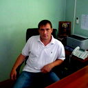Андрей Чирков