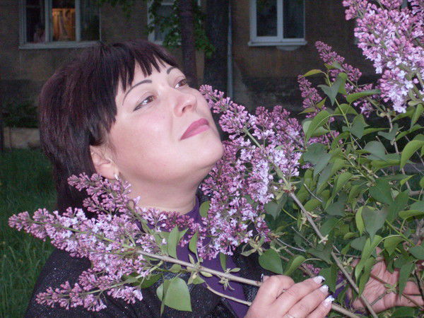 (=*_*= Светлана =*_*=)