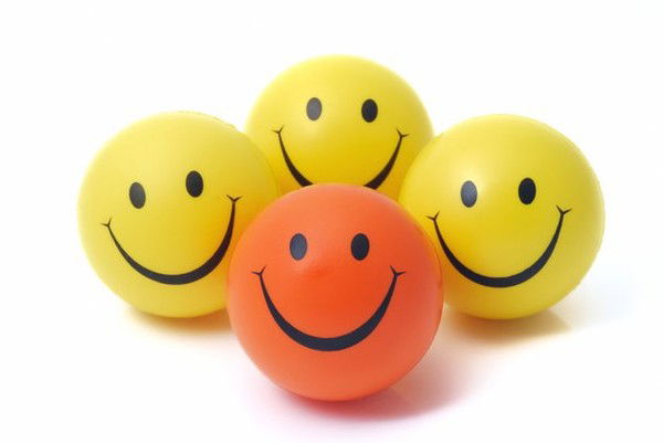 Светлана Щербакова