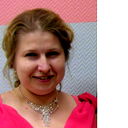 Danilova Nadezda