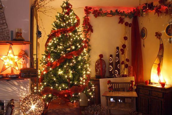 Насихат Мунсызбаева