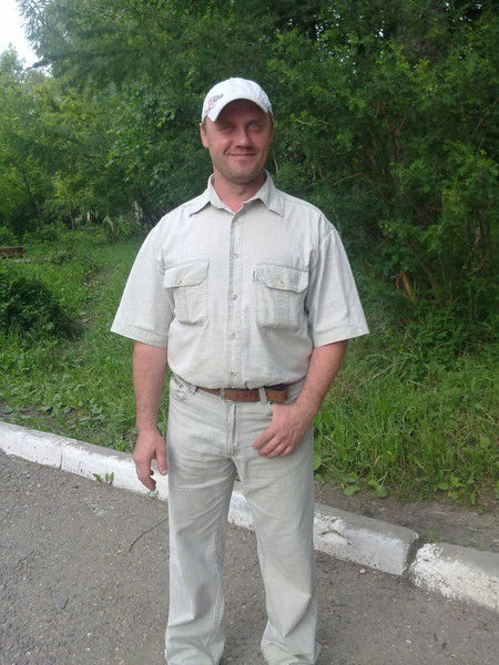 Александр Вдовин