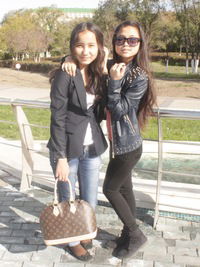 Жамиля Машабаева