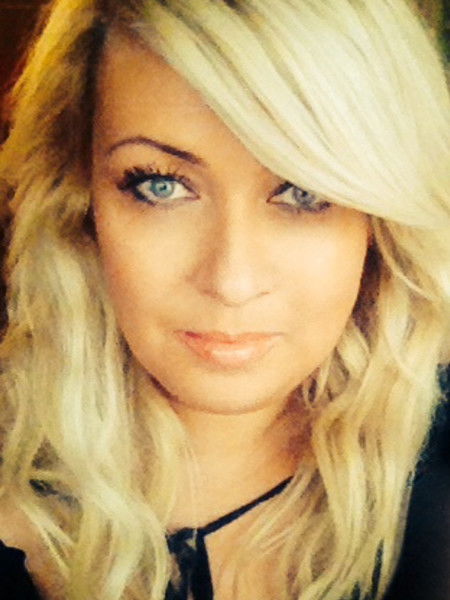 Евгения :):):)