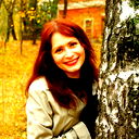 Елена Ступницкая