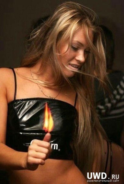 Трошина Ольга