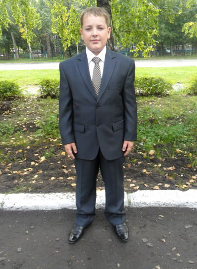 Слава Стешков