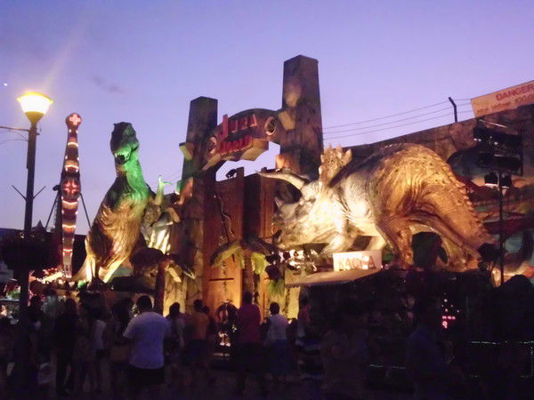 Иван Иванов