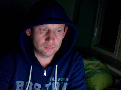 Эдуард Ярукин