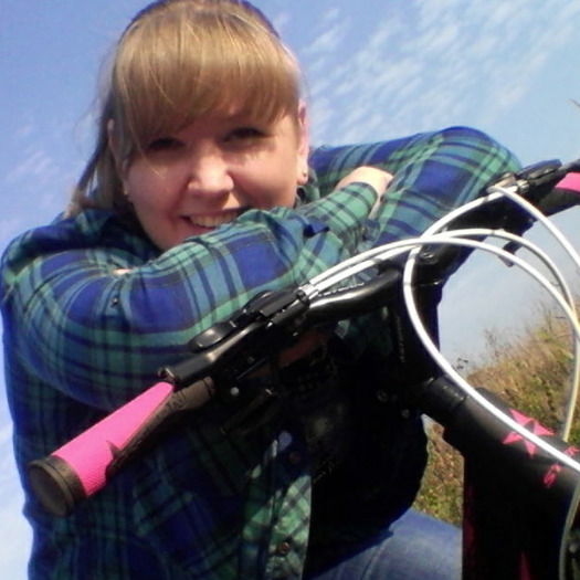 Вера Ятимова