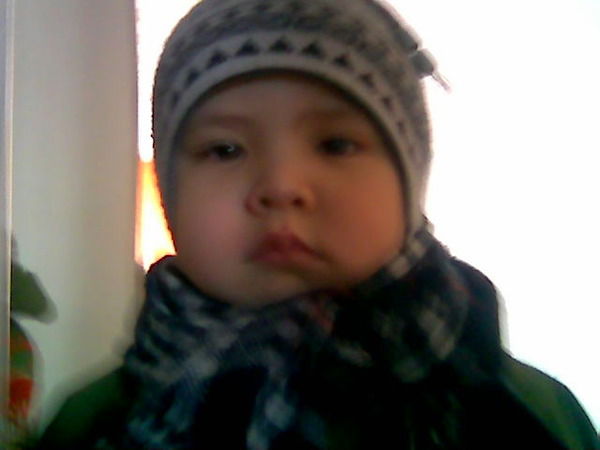 Ляззат Мендыбаева