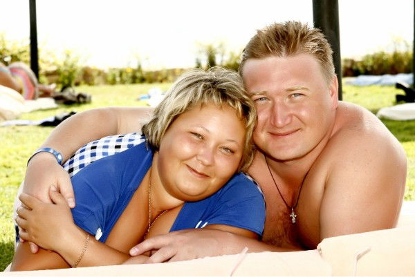 Ирина Пахамович