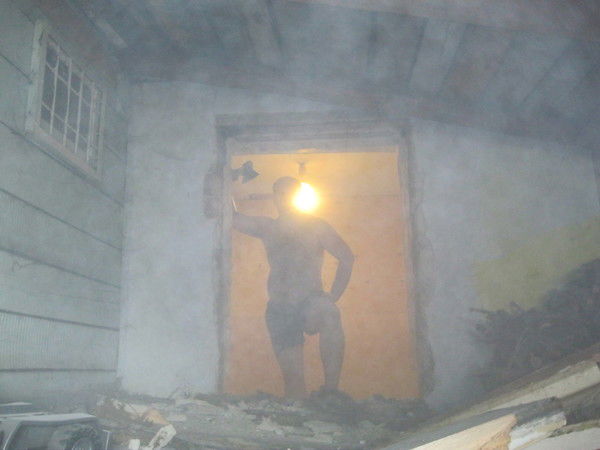 Максим Кондратьев