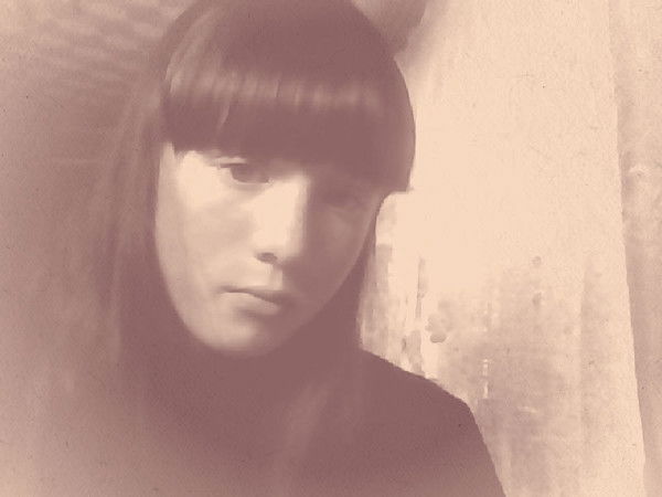 ****зайка**** Солнешко