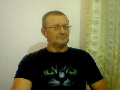 Сергей Иванов