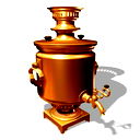 Онкоитс Ooo Энергогазинвест-Тула