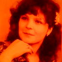 Vera Mavlieva