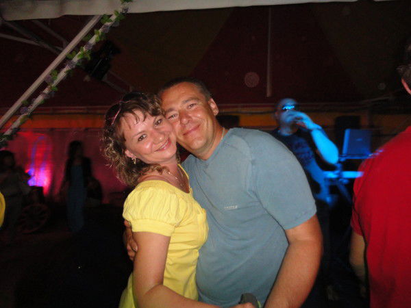 Наталья Ткаченко