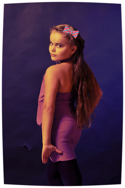 @{Моя Вселенная}@