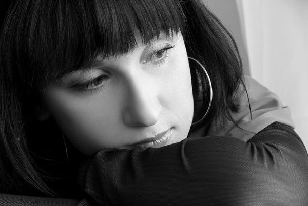 Елена Бобкова