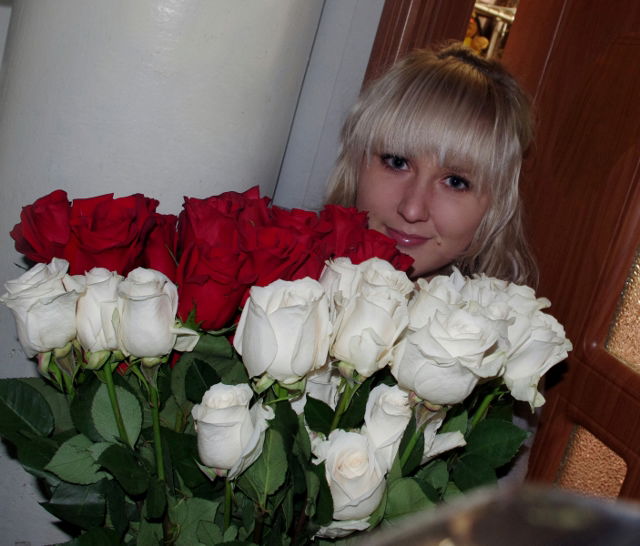 Катэ Под Наркотэ*