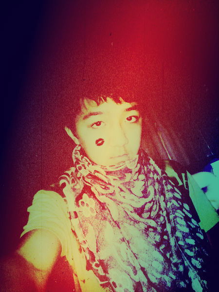 Кайнар Мухтаров