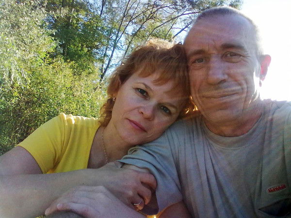 Сергей Балашов