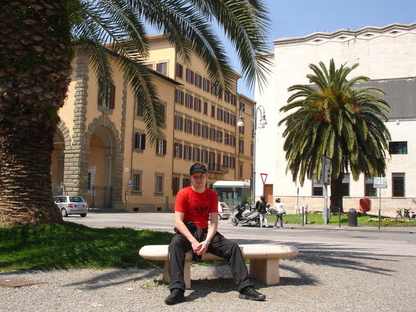 Алексей Зайцев