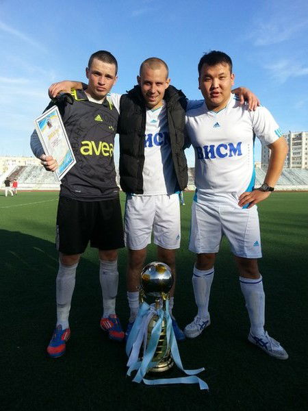 Ровный*паря **********