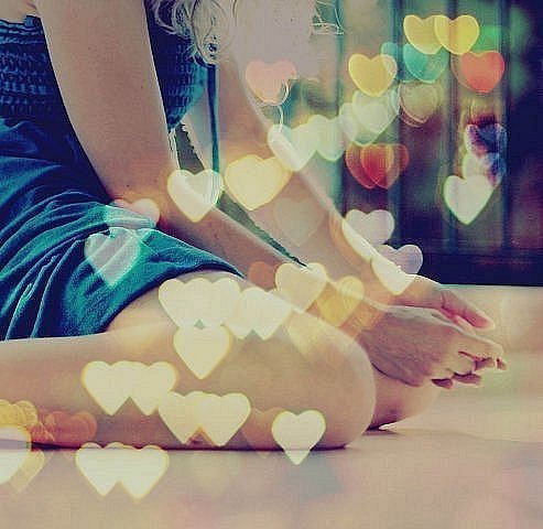 Наталья Воронова