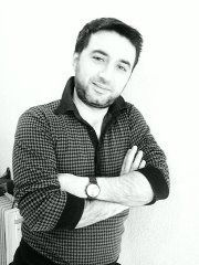 Elshad Shabanov