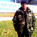 Вася Кириченко