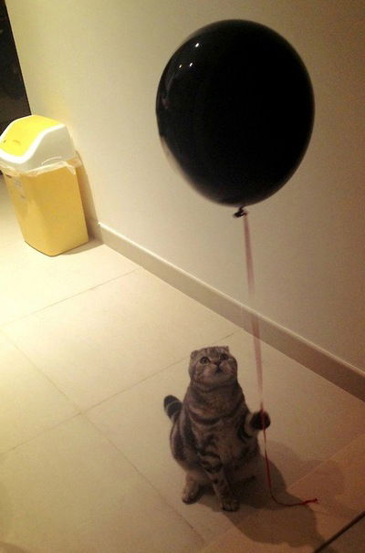 Ахмад Исмаилов