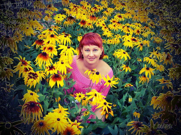 Вита Рябоконь