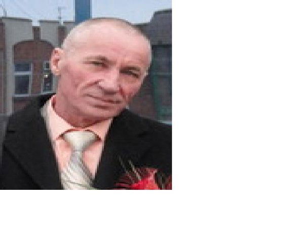 Валерий Коротовских