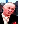 Валерий Коротовских
